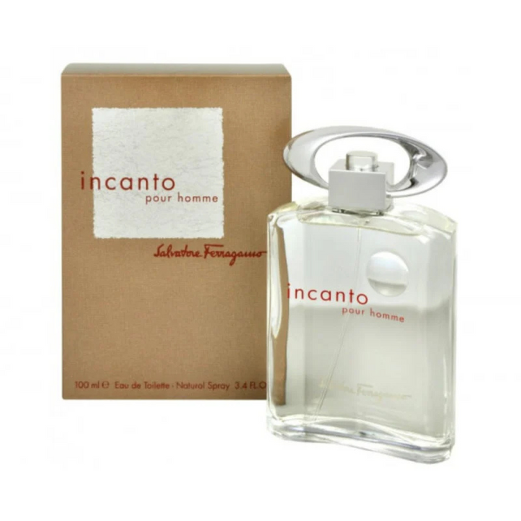 Incanto Cologne