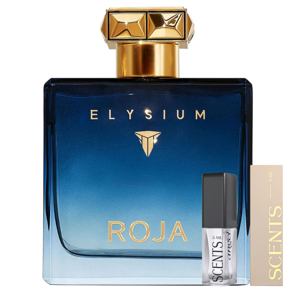 Roja Parfums Elysium EDP