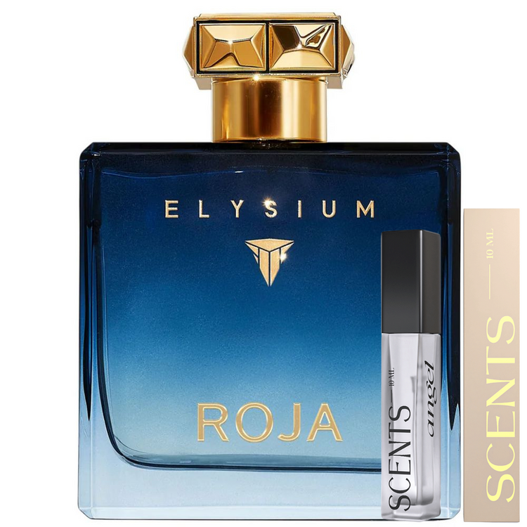 Roja Parfums Elysium EDP