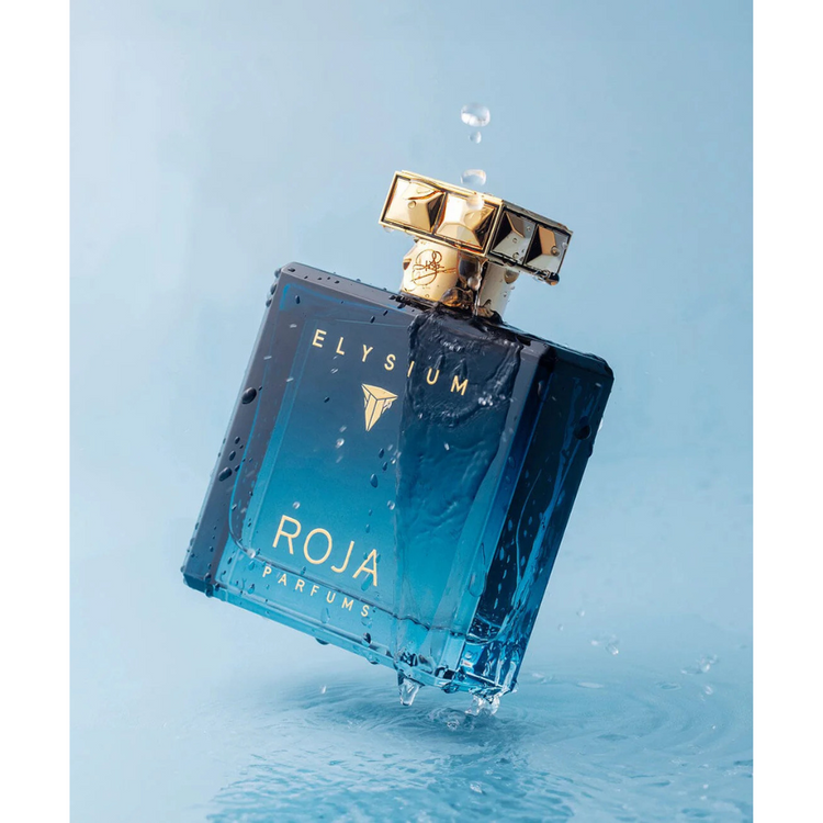 Roja Parfums Elysium EDP