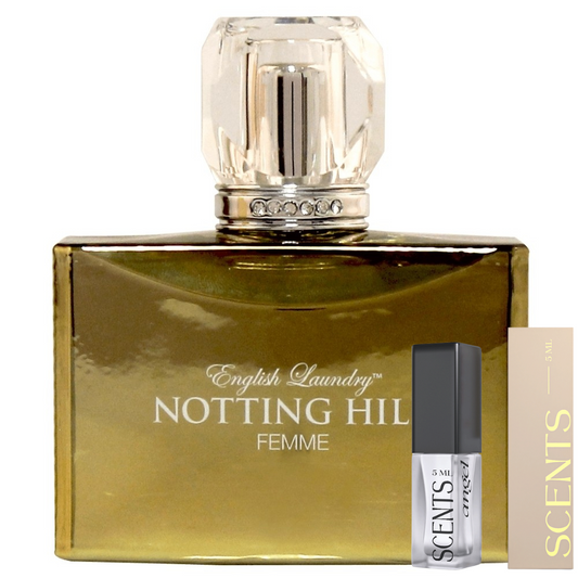 Notting Hill Femme