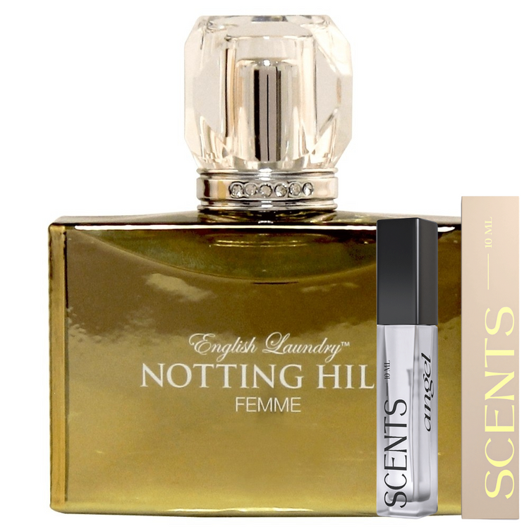 Notting Hill Femme