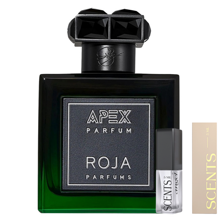 Apex Parfum