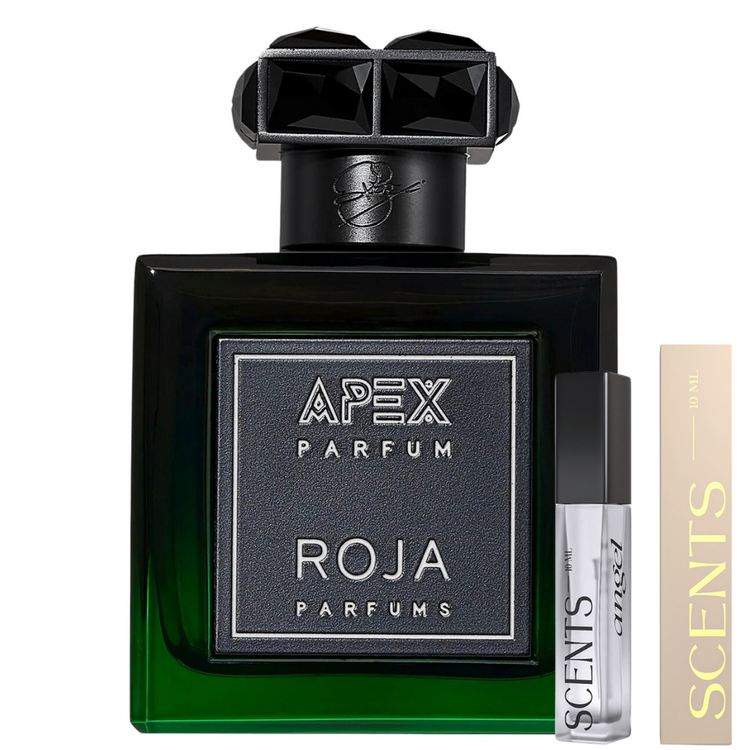 Apex Parfum