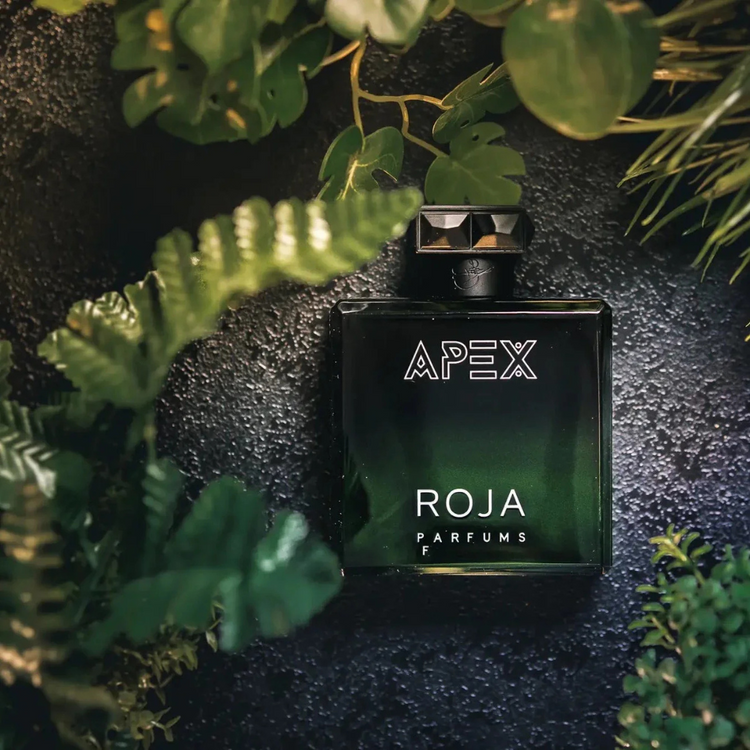 Apex Parfum