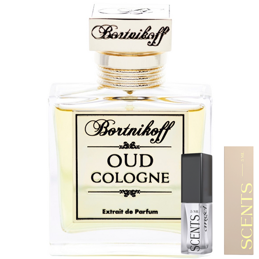 Oud Cologne