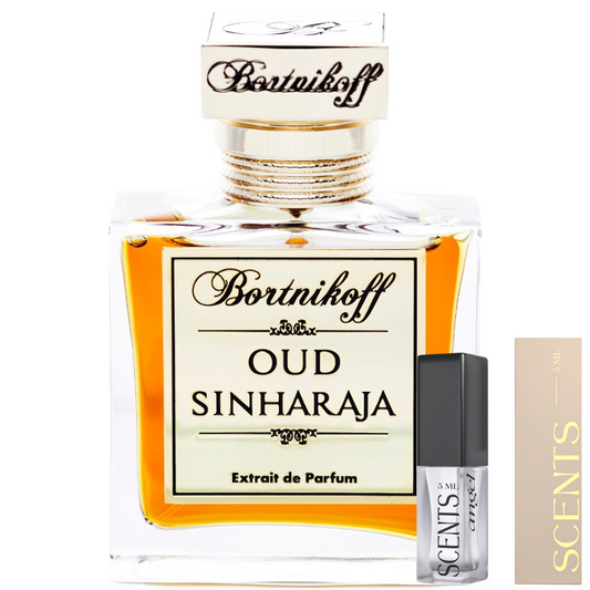 Oud Sinharaja