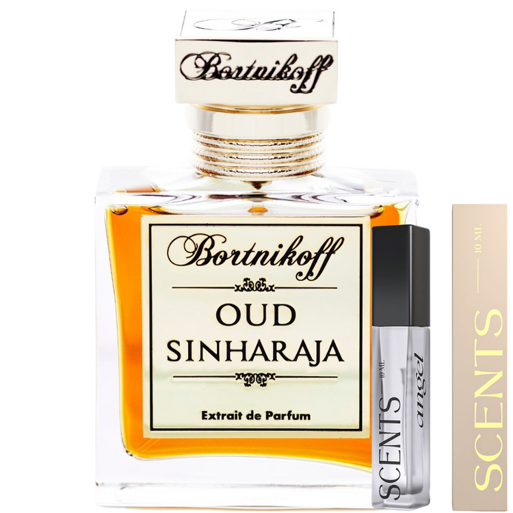 Oud Sinharaja