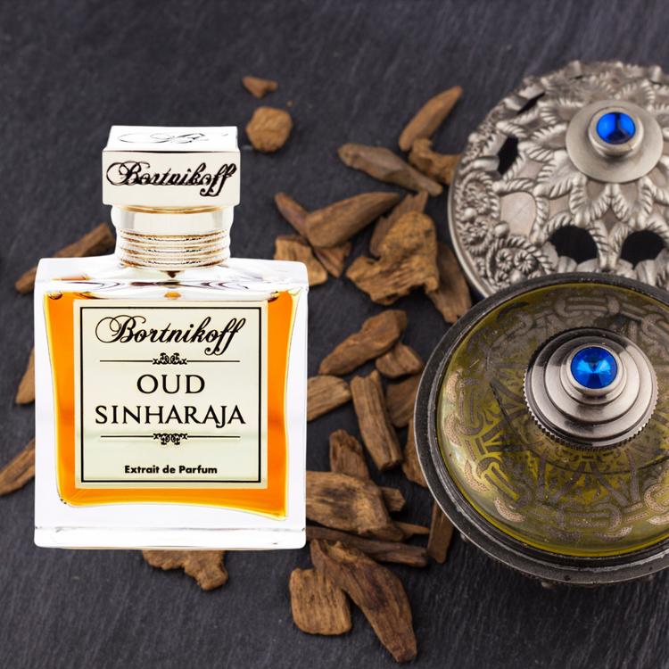 Oud Sinharaja