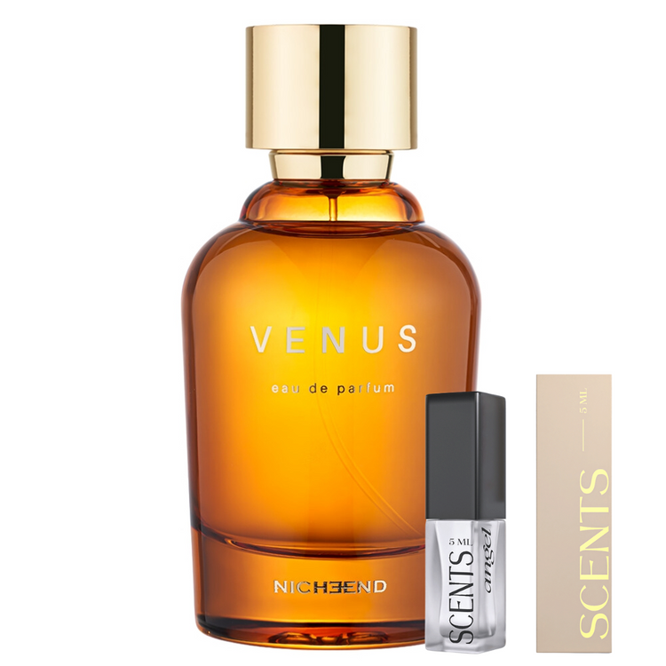 Venus