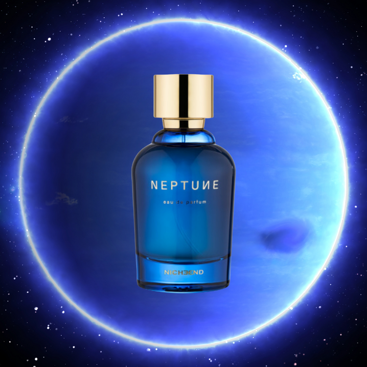 Neptune