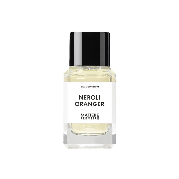 Neroli Oranger