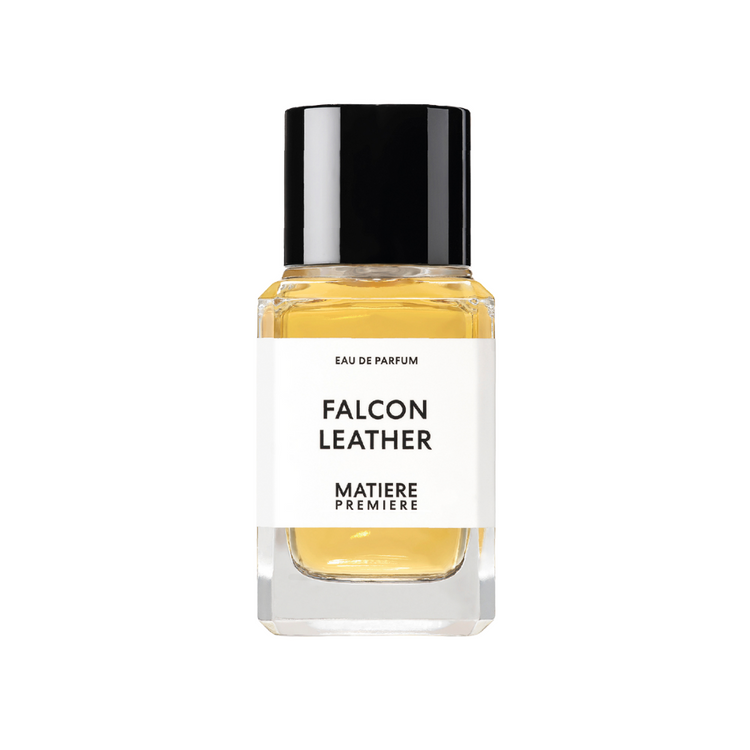 Falcon Leather