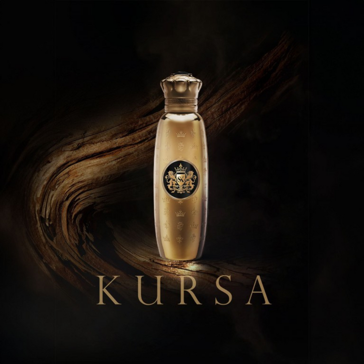 Kursa