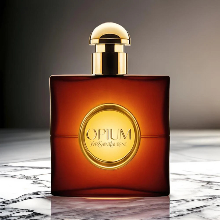 Opium EDP