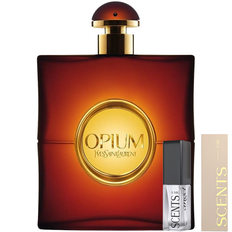 Opium EDP