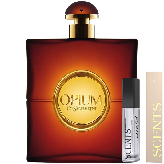 Opium EDP