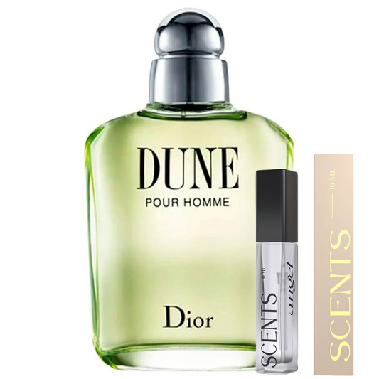 Dune Pour Homme