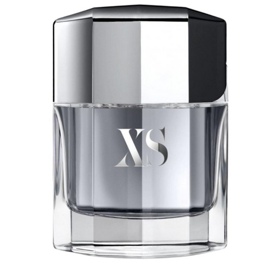 XS for men