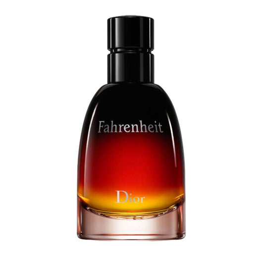 Fahrenheit Eau de Toilette