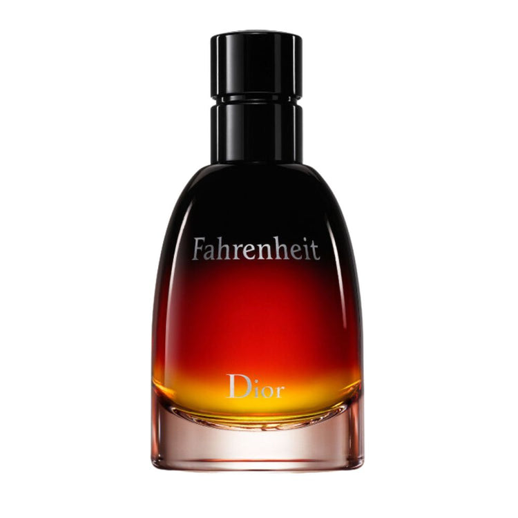 Fahrenheit for Men EDT