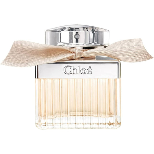 Chloe Perfume