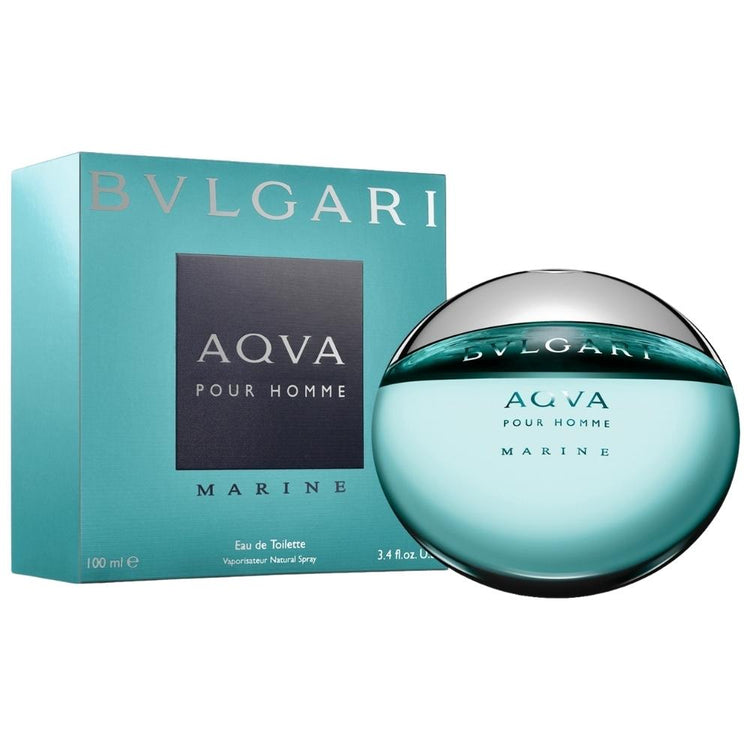 Aqva Pour Homme Marine