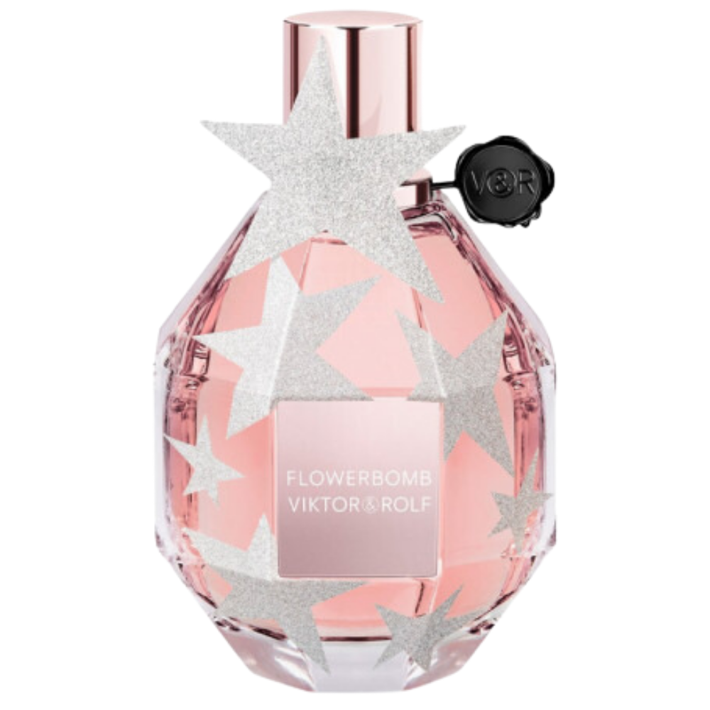 Flowerbomb Limited Edition 2020