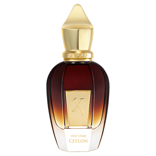 Ceylon