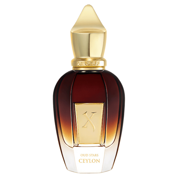 Ceylon