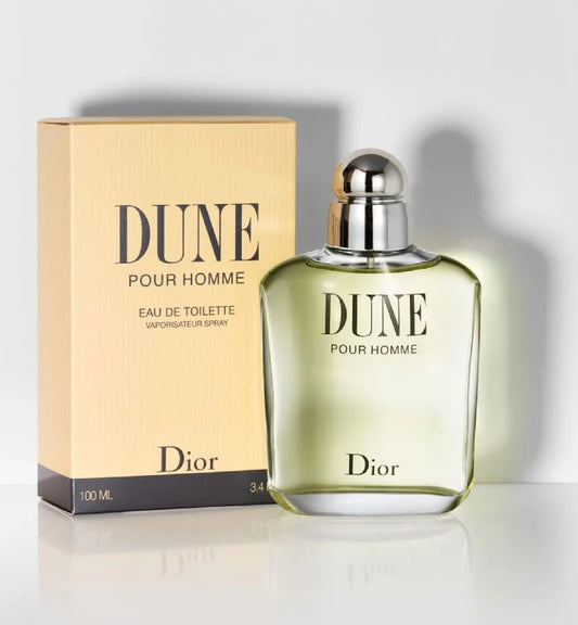 Dune Pour Homme