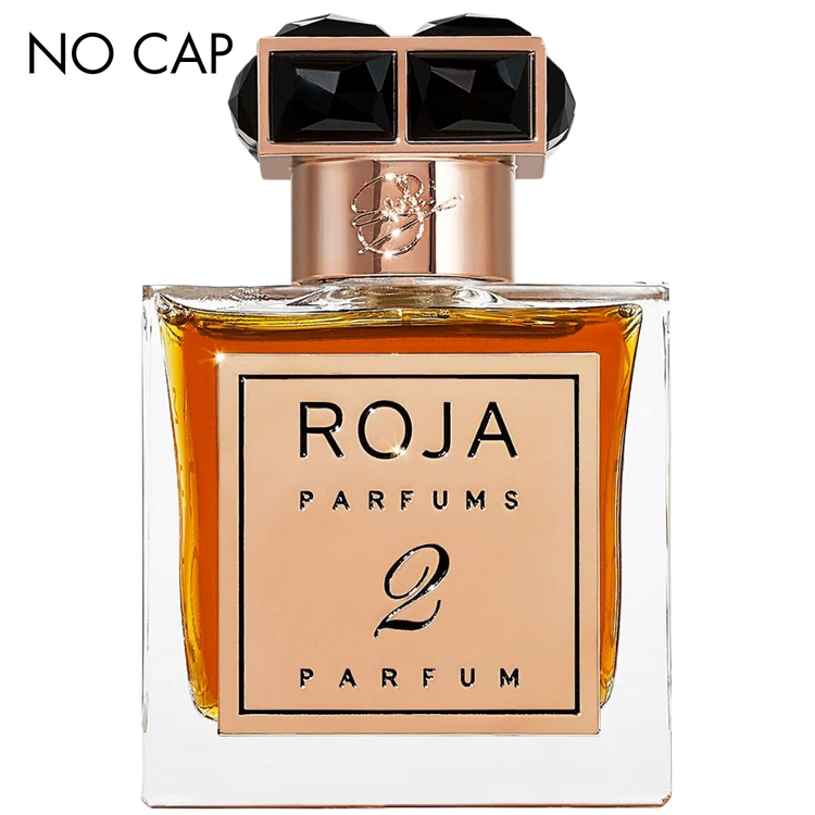 Parfum De La Nuit 2