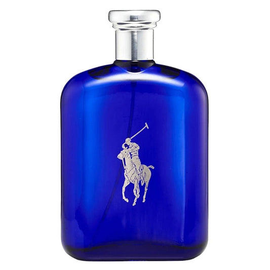 Polo Blue EDT