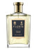 Soulle Ambar by Floris London Scents Angel ScentsAngel Luxury Fragrance, Cologne and Perfume Sample  | Scents Angel.