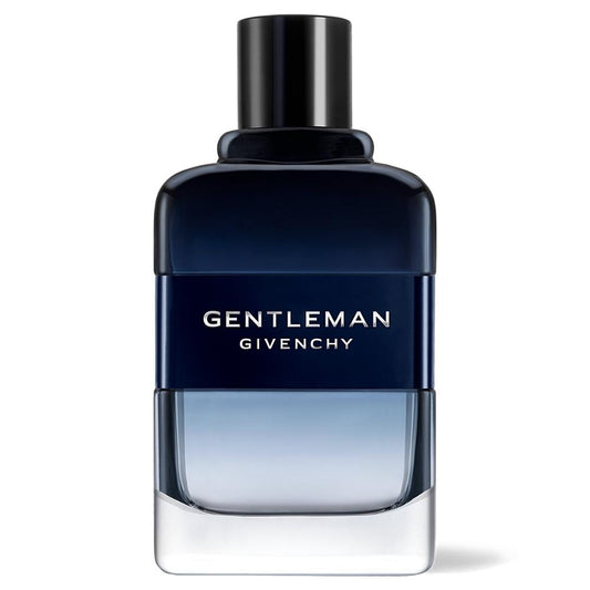 Gentleman Eau de Toilette Intense