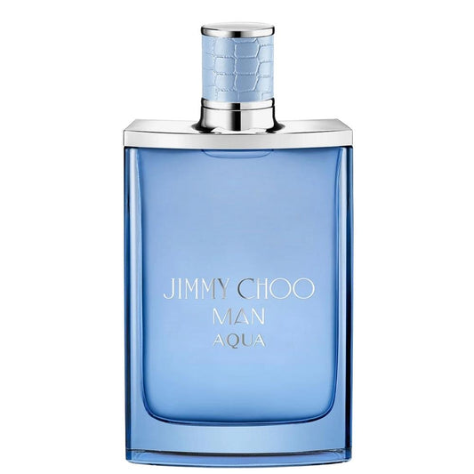 Jimmy Choo Man Aqua