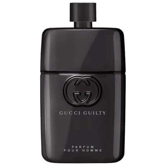 Gucci Guilty Pour Homme Parfum