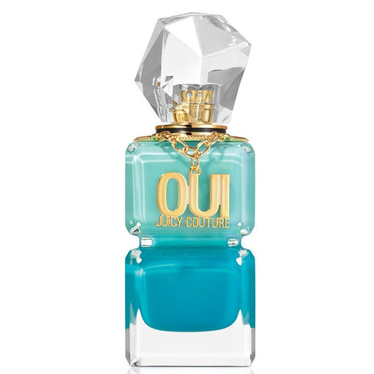 Oui Juicy Couture Splash