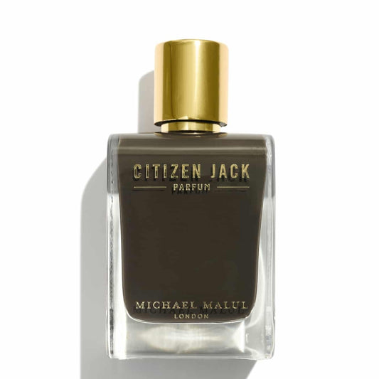 Citizen Jack Parfum