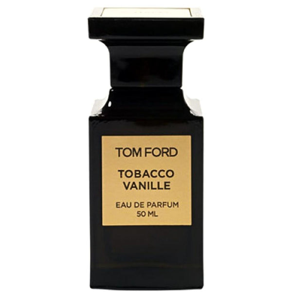 Tom Ford Tobacco Vanille | Scents Angel