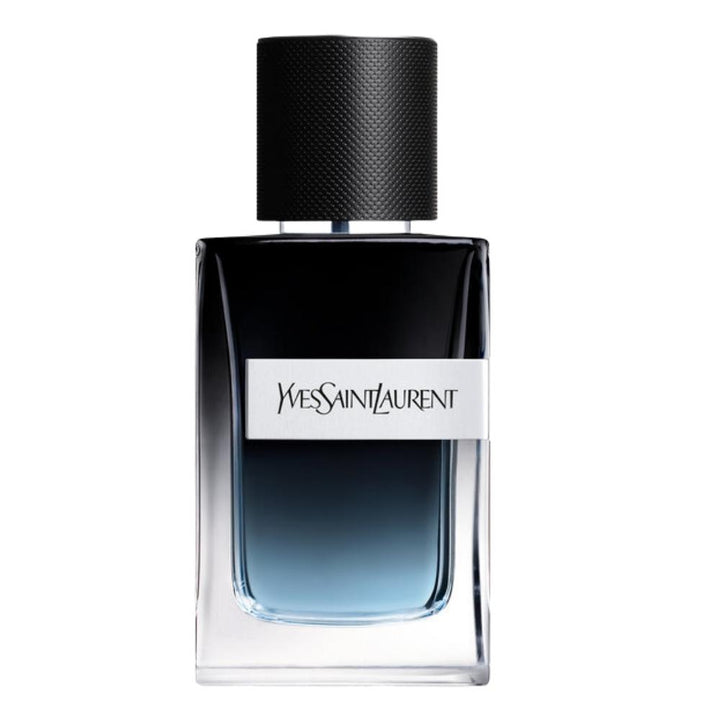 Best Niche Perfumes for Men | Scents Angel