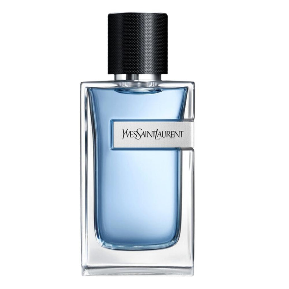 Best Niche Perfumes for Men | Scents Angel